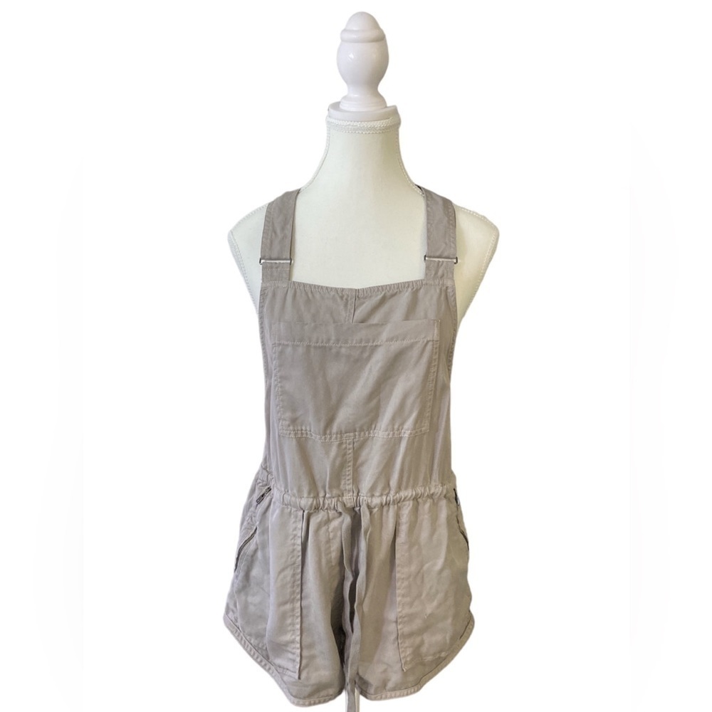 Aritiza Wilfred - Beatriz Romper - Picture 6 of 16